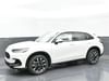 2 thumbnail image of  2026 Honda HR-V EX-L