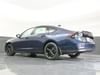 22 thumbnail image of  2025 Honda Accord SE