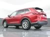 20 thumbnail image of  2026 Honda CR-V LX