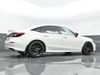 24 thumbnail image of  2026 Honda Civic Sport