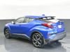 3 thumbnail image of  2020 Toyota C-HR LE