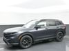 2 thumbnail image of  2026 Honda CR-V Hybrid Sport