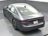 31 thumbnail image of  2025 Honda Accord SE
