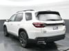4 thumbnail image of  2025 Honda Pilot Sport