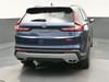 5 thumbnail image of  2026 Honda CR-V Hybrid TrailSport