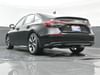 23 thumbnail image of  2026 Honda Civic Hybrid Sport Touring