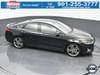 35 thumbnail image of  2019 Ford Fusion Titanium