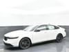 2 thumbnail image of  2025 Honda Accord SE