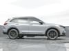 24 thumbnail image of  2026 Honda CR-V Hybrid Sport