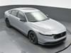 33 thumbnail image of  2025 Honda Accord SE
