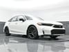 27 thumbnail image of  2025 Honda Civic Hybrid Sport