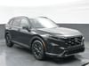 8 thumbnail image of  2026 Honda CR-V Hybrid Sport-L
