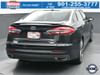 5 thumbnail image of  2019 Ford Fusion Titanium