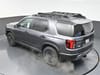 32 thumbnail image of  2026 Honda Passport TrailSport