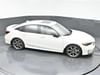 34 thumbnail image of  2025 Honda Civic Hybrid Sport Touring