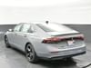 4 thumbnail image of  2025 Honda Accord Hybrid Sport
