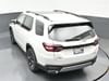 29 thumbnail image of  2025 Honda Pilot Touring w/HPD Wheels