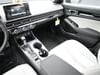 10 thumbnail image of  2026 Honda Civic Hybrid Sport