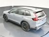 30 thumbnail image of  2026 Honda CR-V Hybrid Sport-L
