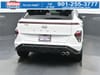 5 thumbnail image of  2024 Hyundai Kona N Line