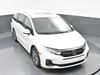 34 thumbnail image of  2026 Honda Odyssey Touring