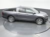 33 thumbnail image of  2026 Honda Ridgeline RTL