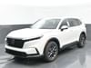 3 thumbnail image of  2026 Honda CR-V EX-L