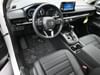17 thumbnail image of  2026 Honda CR-V EX-L