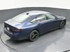 33 thumbnail image of  2025 Honda Accord SE