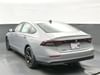 4 thumbnail image of  2025 Honda Accord SE