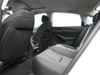 15 thumbnail image of  2025 Honda Accord SE