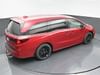 32 thumbnail image of  2026 Honda Odyssey Sport-L