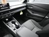 10 thumbnail image of  2025 Honda Accord SE
