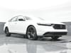 27 thumbnail image of  2025 Honda Accord Hybrid Sport-L