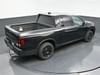 32 thumbnail image of  2025 Honda Ridgeline Sport
