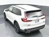31 thumbnail image of  2026 Honda CR-V Hybrid Sport