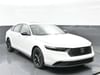 8 thumbnail image of  2025 Honda Accord SE