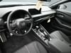17 thumbnail image of  2025 Honda Accord Hybrid Sport