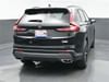 5 thumbnail image of  2026 Honda CR-V Hybrid Sport-L