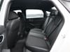 15 thumbnail image of  2025 Honda Civic Hybrid Sport