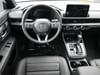 12 thumbnail image of  2026 Honda CR-V Hybrid Sport-L