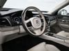17 thumbnail image of  2022 Volvo XC90 T6 Inscription