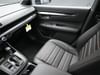 11 thumbnail image of  2025 Honda CR-V Hybrid Sport-L