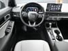 9 thumbnail image of  2025 Honda Civic Hybrid Sport Touring