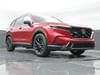 25 thumbnail image of  2026 Honda CR-V Hybrid Sport