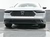 20 thumbnail image of  2025 Honda Accord Hybrid EX-L
