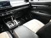 11 thumbnail image of  2023 Honda CR-V Hybrid Sport Touring