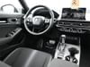 10 thumbnail image of  2025 Honda Civic Hybrid Sport