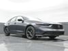 27 thumbnail image of  2025 Honda Accord SE