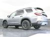 21 thumbnail image of  2025 Honda Pilot TrailSport